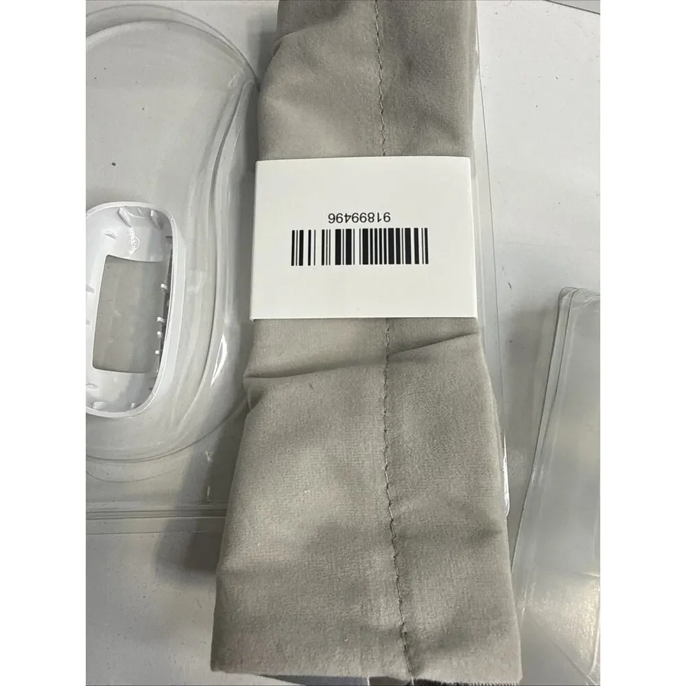 braun silk epil